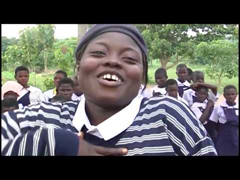 latest yoruba movie this week "AYA KOOPA" yoruba movies 2020 |Lere Paimo||DriveTv Movies|