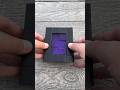 Nether Portal Mining Kit! (Gold Treasure?!)