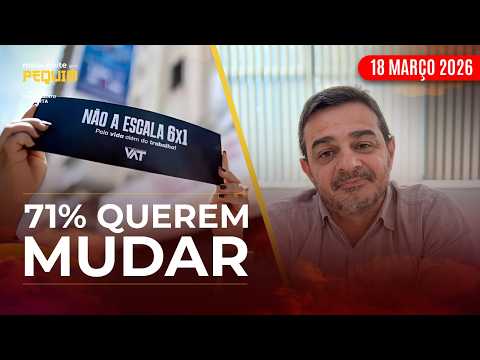 Imagem de miniatura do vídeo do YouTube