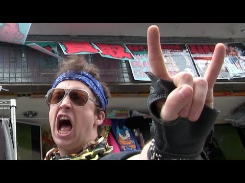 「リーサル・ウェポン」: リチャード・ドナーの死はパート 5 にとって何を意味しますか?