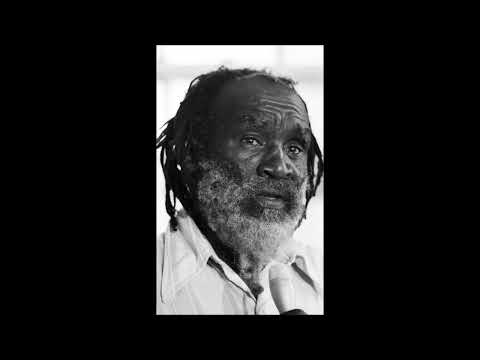 TREATISE OF THE RASTAFARI MOVEMENT  RAS SAM BROWN   Wisemind Publications