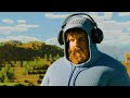 CaseOh Reacts to ( CaseOh plays Minecraft Animation)