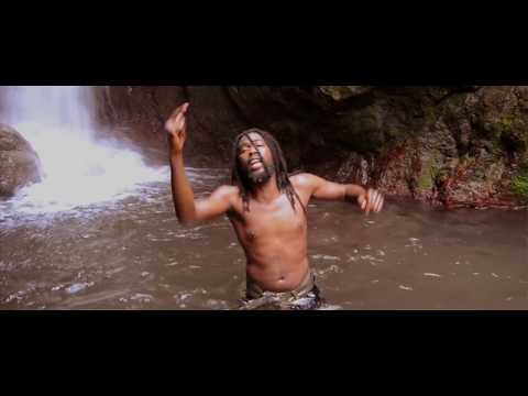 Iya Ingi - Foundation [Official Music Video]