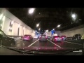 Видеорегистратор INCAR VR-982