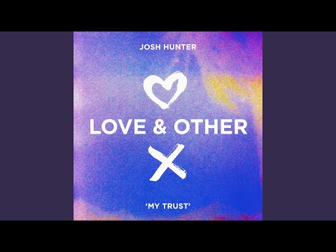 My Trust (Extended Mix)