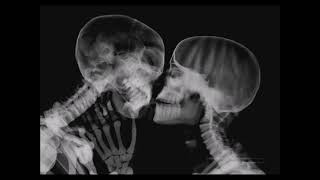 La Forma En Que Me Miras (Slowed Version)