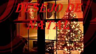 Staice Orrico " Christmas Wish"