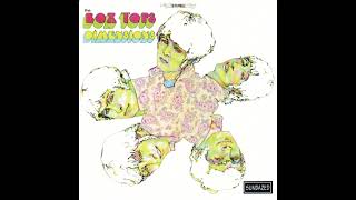 I Shall Be Released (1969)