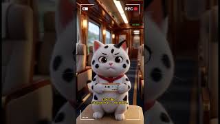 仁川空港から明洞まで最安で行く方法!