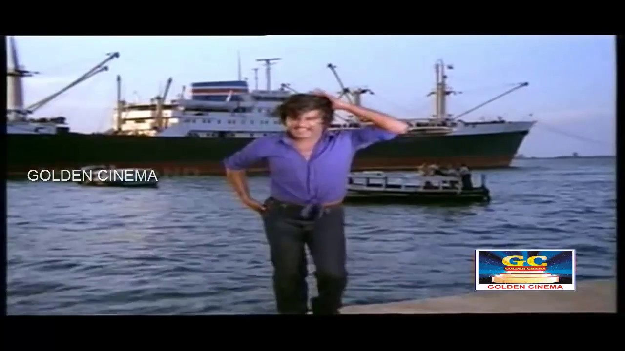 Subbanna Sonnaranna Song Lyrics | Thee | Malaysia Vasudevan, S. N. Surendar