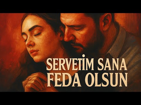 Servetim Sana Feda Olsun - Full Türkçe İzle | Drama Dizisi 