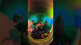 Nobody Don&#39;t Dance No More