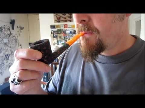 ADz Pipes HD 14 - June Update!  & A Pipe Club!