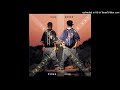 Kriss Kross Jump Instrumental