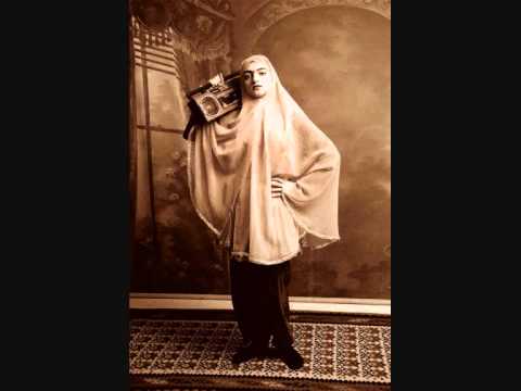 X-Men, IAM, Le Rat Luciano, Hi-Fi, Pit, Oxmo - Freestyle @ Générations 88.2 FM - part.1