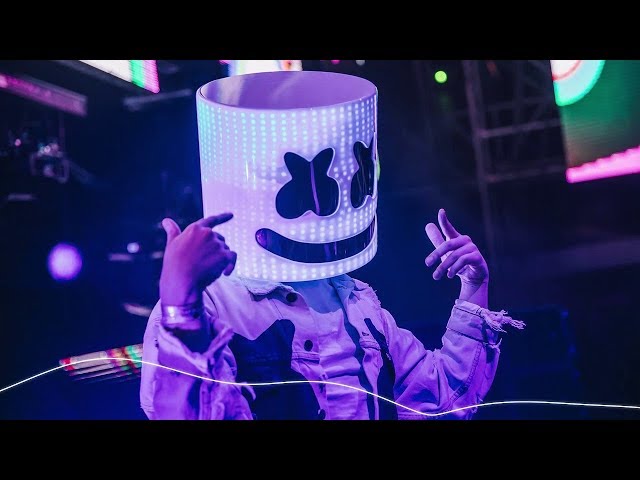 Vídeo relacionado con DJ Mono Música Auriculares Casa Música Beatmaker Techno Camiseta