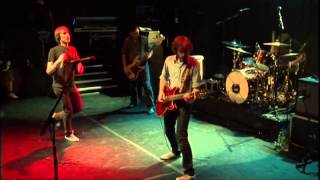 Mudhoney &#39;Next Time&#39; live at KOKO // BeatCast Live Series