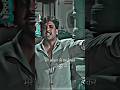 Govinda Sad Dialogue Naseeb Movie Dialogue Status Shorts Dialogue Govinda Bollywood