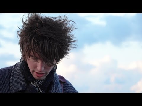 SWEETGODANIMALS - Fluctuate (Official Video)