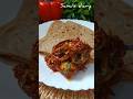 Egg Masala Shorts Ytshorts Eggmasala Eggcurry Egggravy Eggrecipes Eggroast Cooking Recipe