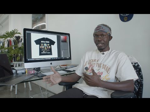 How To Successfully Run A Streetwear Brand 2022