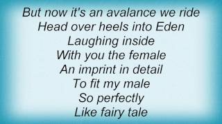 Roy Harper - Laughing Inside Lyrics