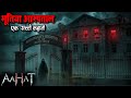 Bhutiya City Hospital Do Not Enter EST 1920 Aahat New Episode 2026 Horror Show 2026
