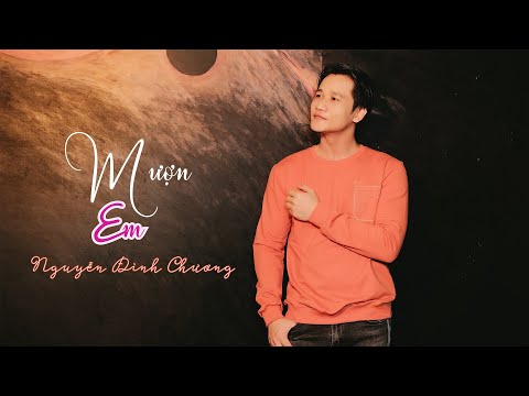 Mượn em Sheet - Nguyễn Đình Chương