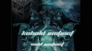 Kobold Instinct - Unknown Lifeforms [psycore]