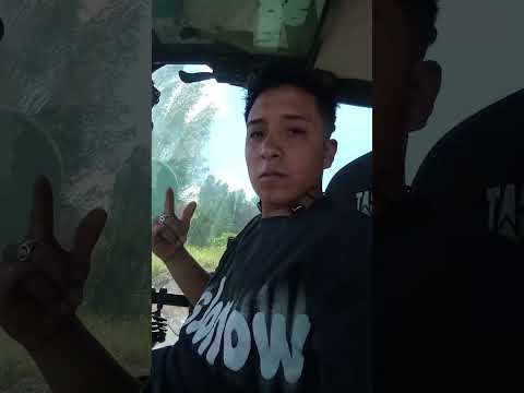 retroexcavadora @Ibarra @Imbabura @flaco candela lo mejor de la vida