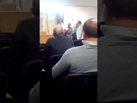 Cătălin din Palatca