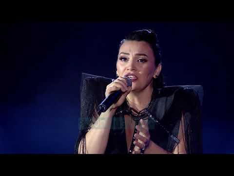 Kenge Moj - Zeri I tij me therret | Edona Reshitaj | Nata e Nexhmie Pagarushes - Vizion Plus