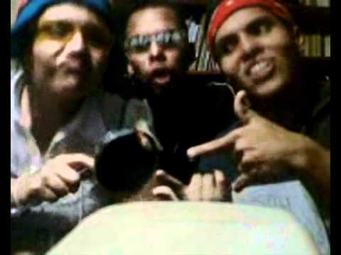 Villacorillo - Puro Soye (Puro Soye de Jr Jein)