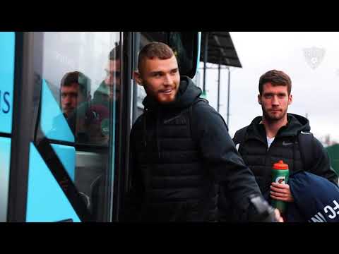 InterTV: Highlights HJK - FC Inter 24.10.2021