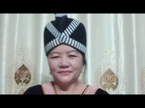 yig uaaj has lug txaj nkauj nraug nb2021