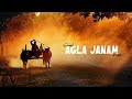 Agla Janam (slowed + reverb)- Ranjit Bawa | new punjabi song 2025 | KL Lofi 