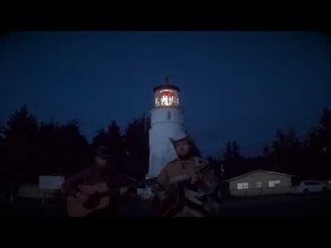 Johnny Dango & Cornbread -- Used To Be -- Live at the Lighthouse