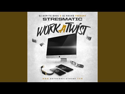 Thick (feat. Mayne Mannish)