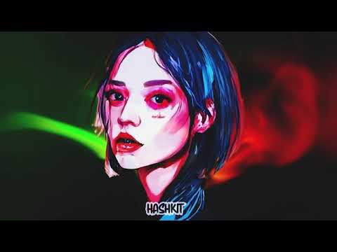 UNDEROATH x SAOSIN TYPE BEAT - "Drama" | 2000s Emo Rock Instrumental (prod. by HASHKIT)