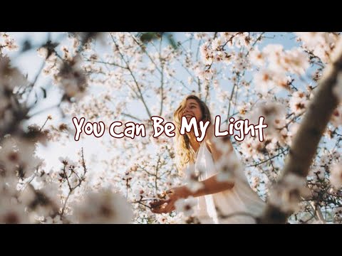 Trivecta x Nurko - You Can Be My Light .feat Monika Santucci