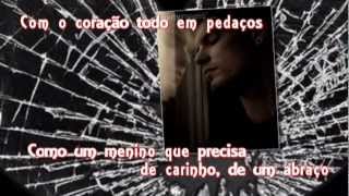 Como Curar a Ferida?