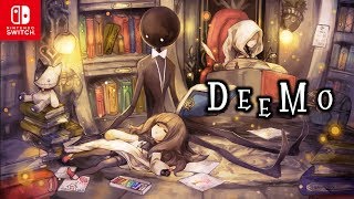Video de Deemo
