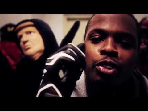 MermyMac Otc " HUNNIT "