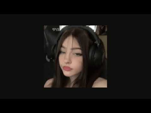 [free] yin kalle x jonny5k type beat „egoshoota“ (prod. twentyone)