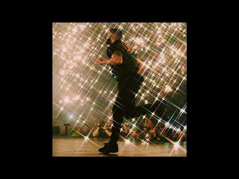 (FREE) Tory Lanez x Drake x Future Type Beat "Draco" | prod. MUTO