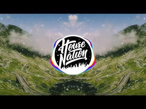 Vanillaz, Divolly & Markward - EDERLEZI [1 HOUR]