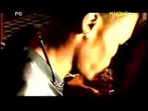 All And Everything--Aidonia & Cottrell  Jay