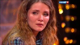 Анастасия Веденская Актриса Фото Биография