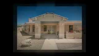 Homes For Sale- Lake Havasu City, Arizona, 3780 Yonder Dr. Real Estate