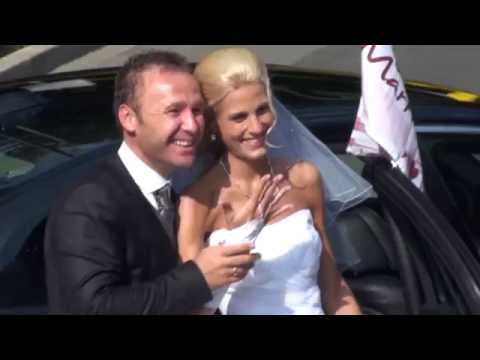 Hochzeit 2015.08.22 LUSTIG